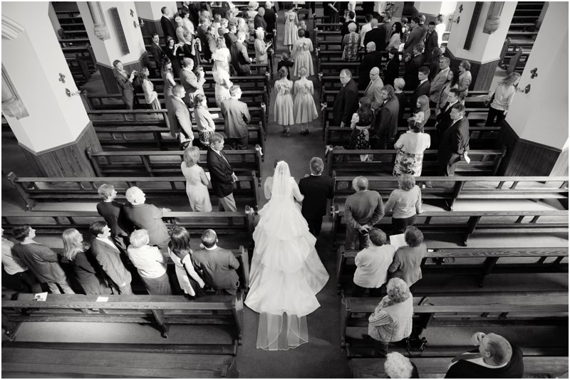 2012 so far…weddings