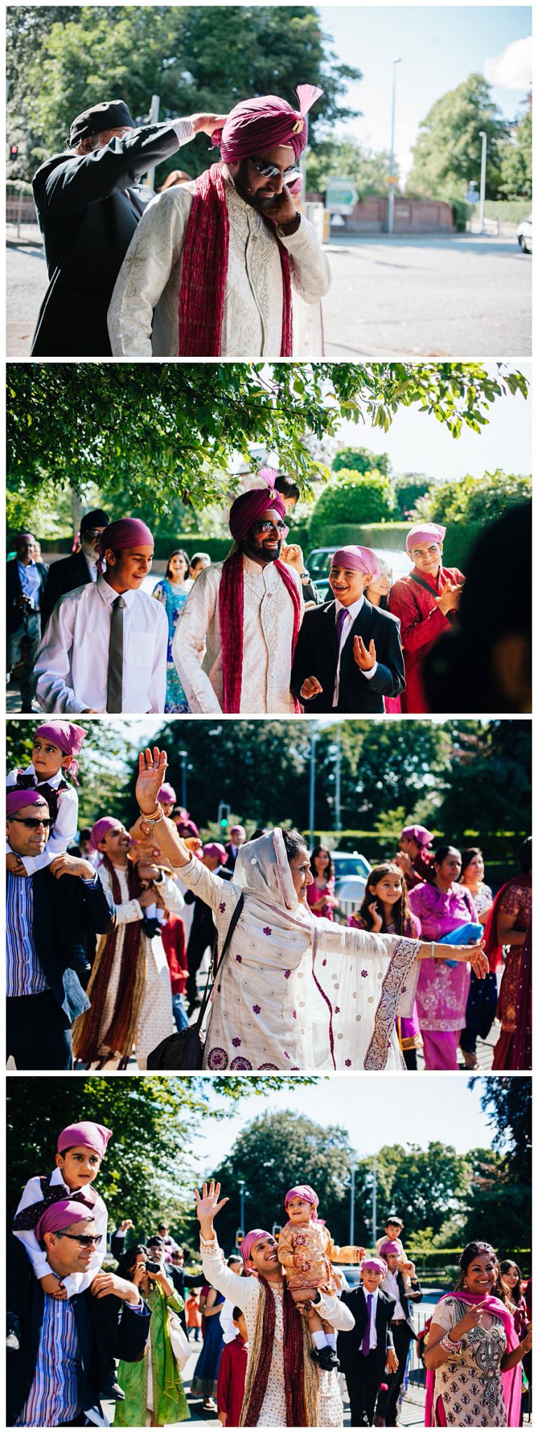 Cheshire-wedding-photography-sikh-amritclaire_0005.jpg