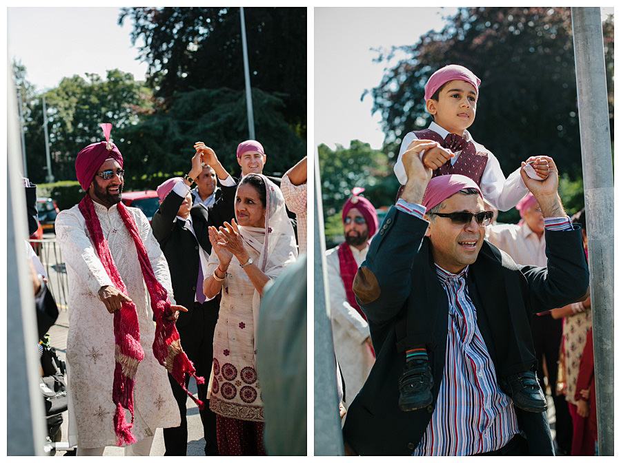 Cheshire-wedding-photography-sikh-amritclaire_0006.jpg