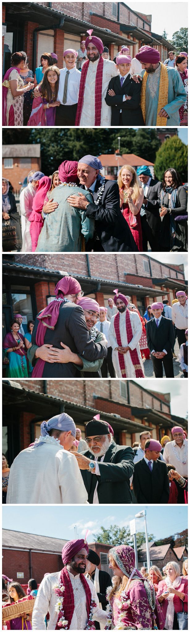 Cheshire-wedding-photography-sikh-amritclaire_0008.jpg