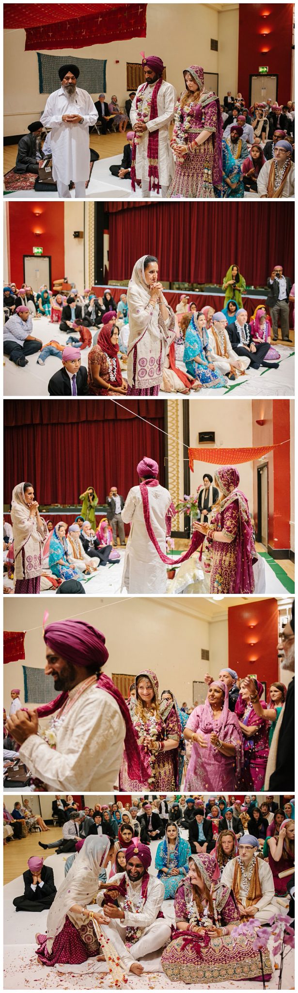 Cheshire-wedding-photography-sikh-amritclaire_0012.jpg