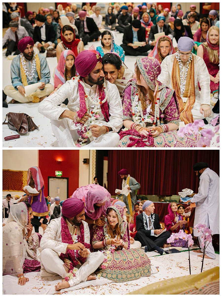 Cheshire-wedding-photography-sikh-amritclaire_0013.jpg