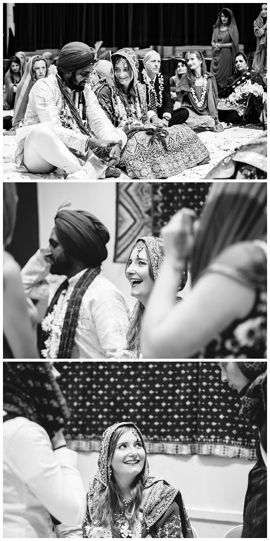 Cheshire-wedding-photography-sikh-amritclaire_0014.jpg