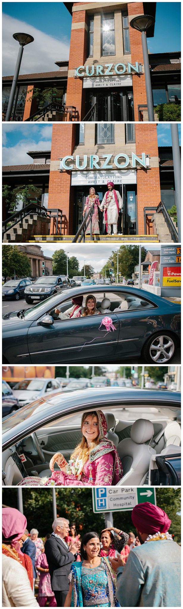Cheshire-wedding-photography-sikh-amritclaire_0016.jpg