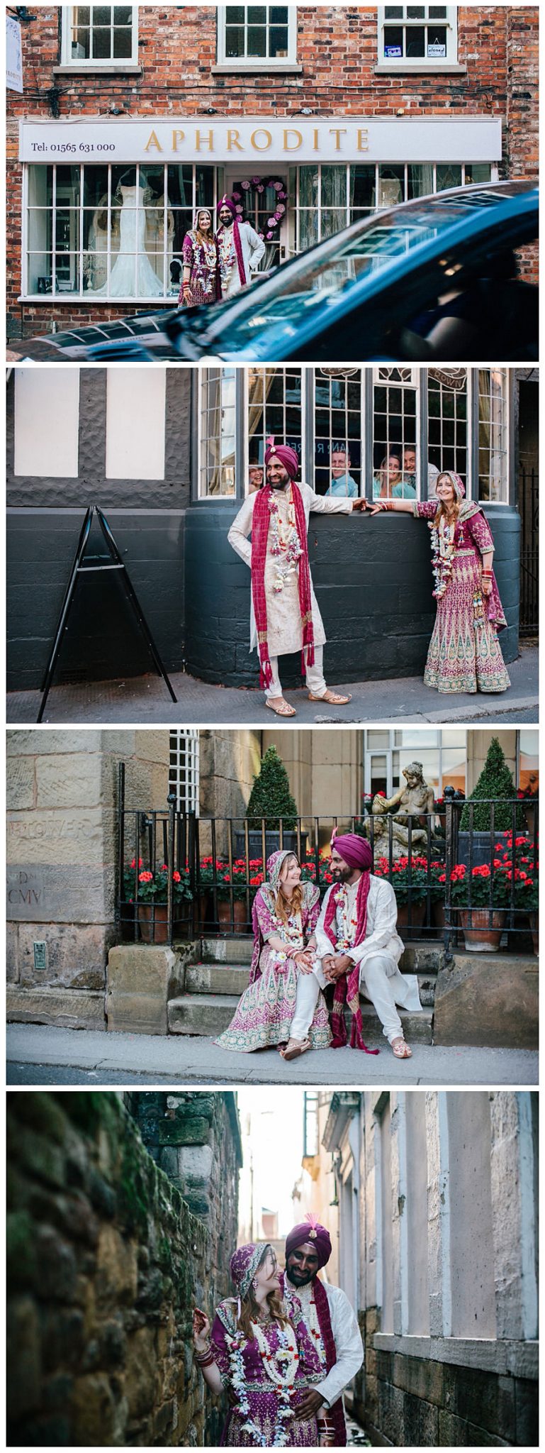 Cheshire-wedding-photography-sikh-amritclaire_0018.jpg