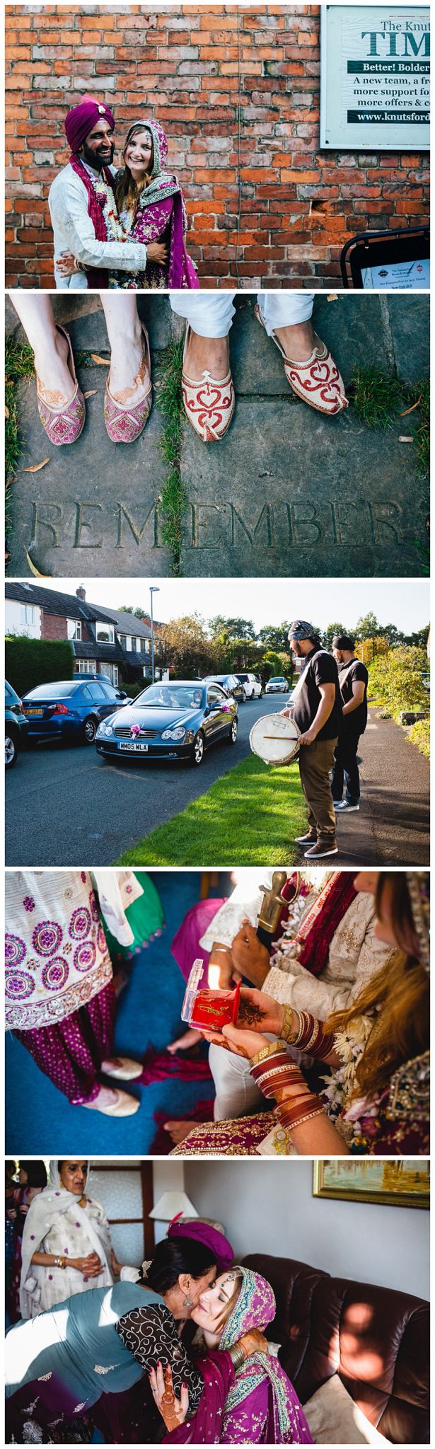 Cheshire-wedding-photography-sikh-amritclaire_0020.jpg