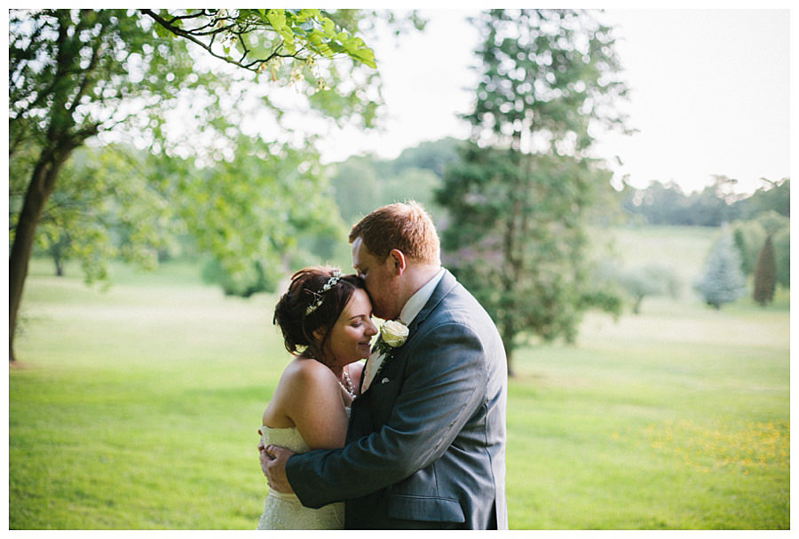 shaw hill lancashire wedding photography
