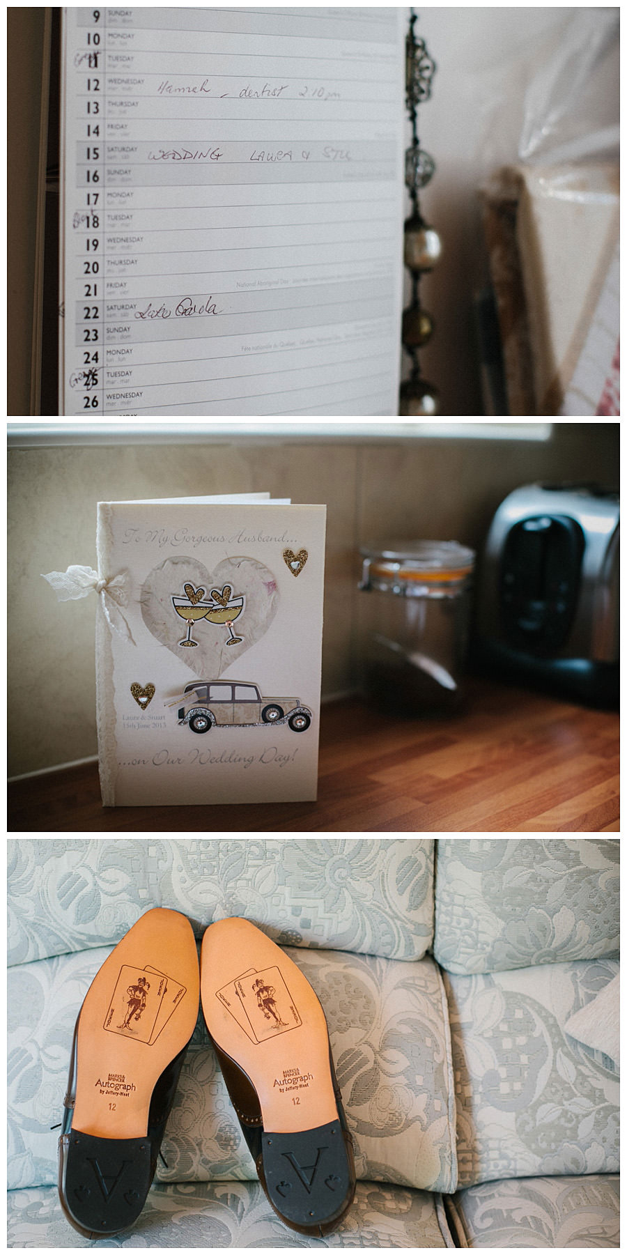 Lancashire-wedding-photography-shaw-hill-chorley-manchester-stulaura_0002.jpg Lancashire-wedding-photography-shaw-hill-chorley-manchester-stulaura_0002.jpg