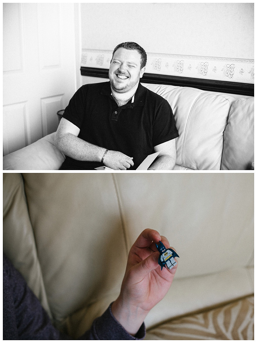 Lancashire-wedding-photography-shaw-hill-chorley-manchester-stulaura_0004.jpg Lancashire-wedding-photography-shaw-hill-chorley-manchester-stulaura_0004.jpg