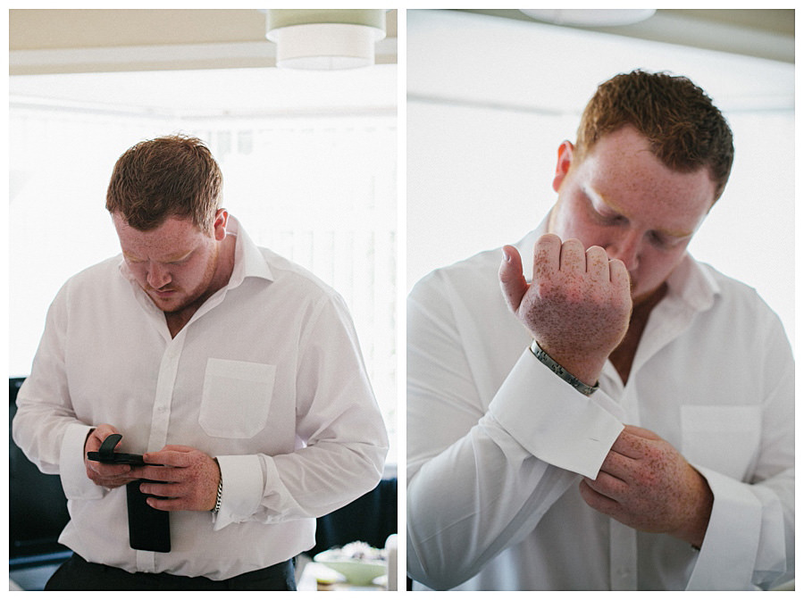 Lancashire-wedding-photography-shaw-hill-chorley-manchester-stulaura_0005.jpg Lancashire-wedding-photography-shaw-hill-chorley-manchester-stulaura_0005.jpg