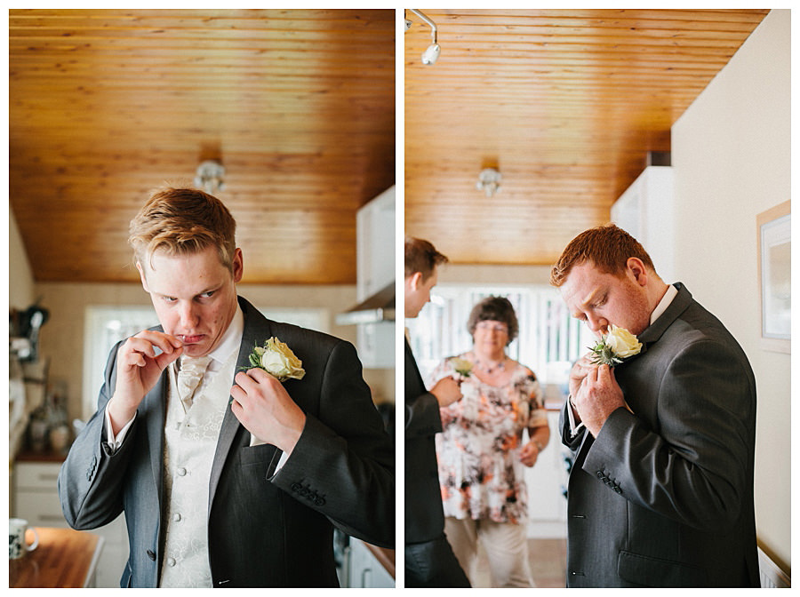 Lancashire-wedding-photography-shaw-hill-chorley-manchester-stulaura_0007.jpg Lancashire-wedding-photography-shaw-hill-chorley-manchester-stulaura_0007.jpg