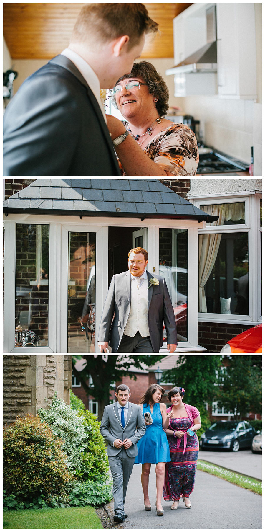 Lancashire-wedding-photography-shaw-hill-chorley-manchester-stulaura_0008.jpg Lancashire-wedding-photography-shaw-hill-chorley-manchester-stulaura_0008.jpg