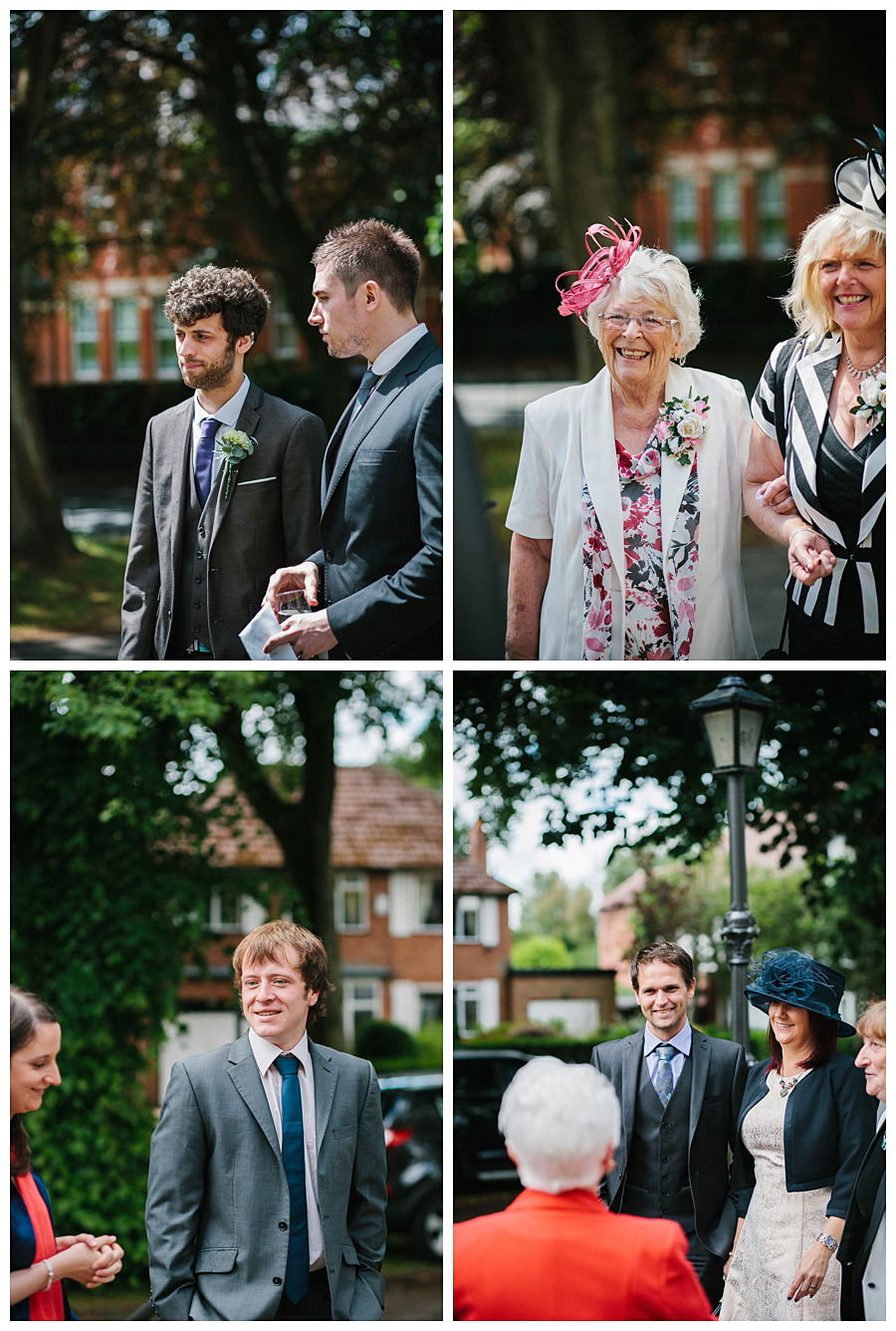 Lancashire-wedding-photography-shaw-hill-chorley-manchester-stulaura_0009.jpg Lancashire-wedding-photography-shaw-hill-chorley-manchester-stulaura_0009.jpg