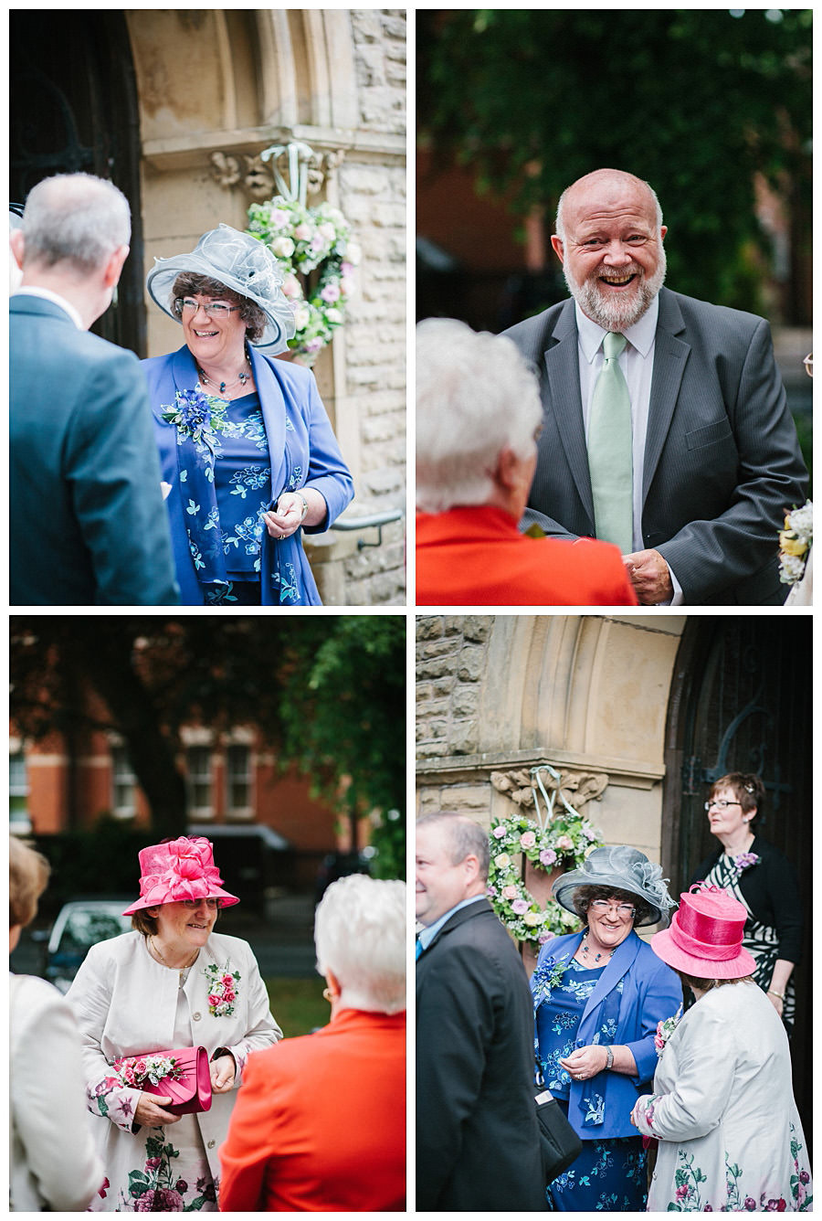 Lancashire-wedding-photography-shaw-hill-chorley-manchester-stulaura_0010.jpg Lancashire-wedding-photography-shaw-hill-chorley-manchester-stulaura_0010.jpg