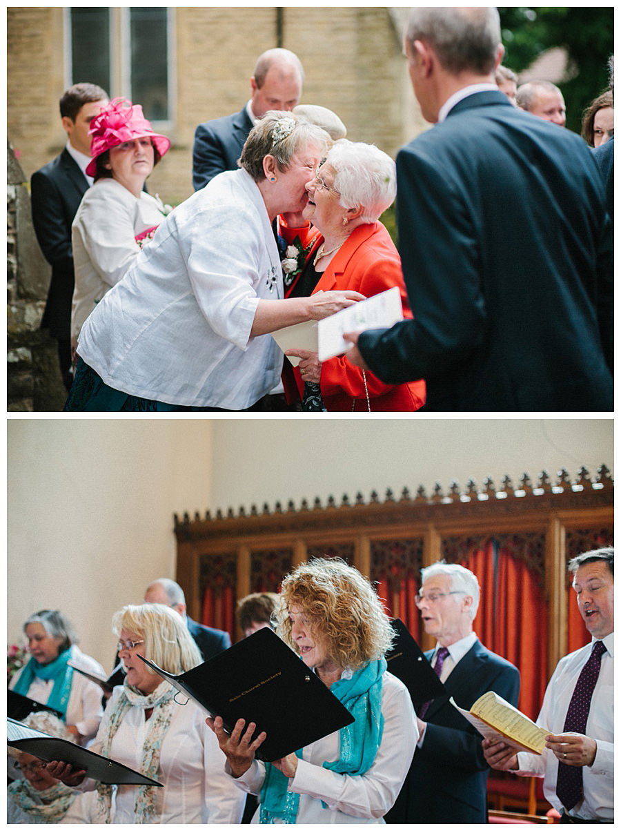 Lancashire-wedding-photography-shaw-hill-chorley-manchester-stulaura_0011.jpg Lancashire-wedding-photography-shaw-hill-chorley-manchester-stulaura_0011.jpg