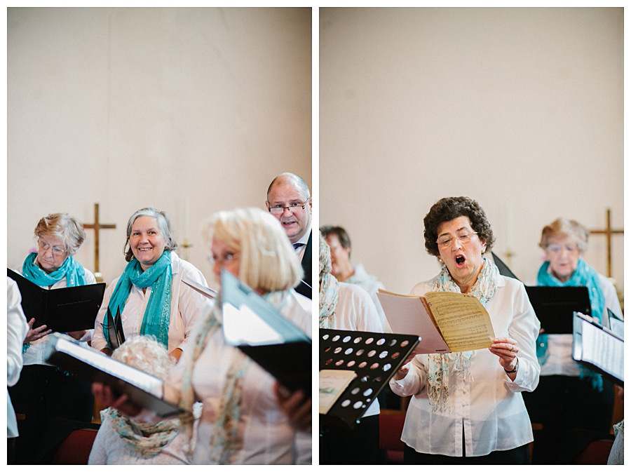 Lancashire-wedding-photography-shaw-hill-chorley-manchester-stulaura_0012.jpg Lancashire-wedding-photography-shaw-hill-chorley-manchester-stulaura_0012.jpg