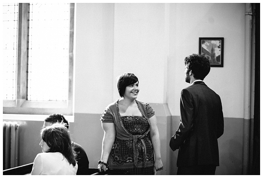 Lancashire-wedding-photography-shaw-hill-chorley-manchester-stulaura_0013.jpg Lancashire-wedding-photography-shaw-hill-chorley-manchester-stulaura_0013.jpg