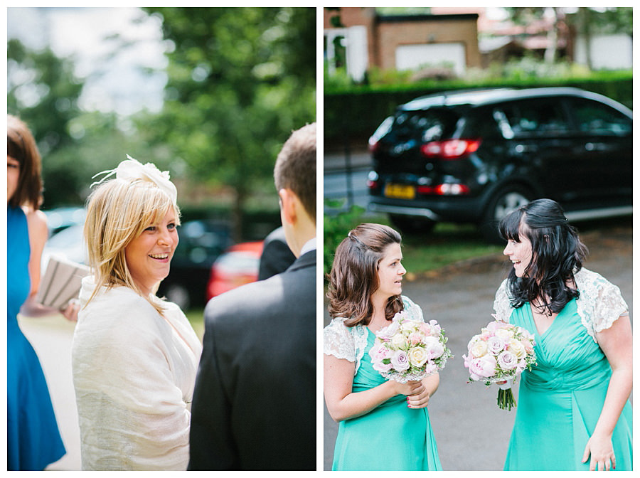 Lancashire-wedding-photography-shaw-hill-chorley-manchester-stulaura_0014.jpg Lancashire-wedding-photography-shaw-hill-chorley-manchester-stulaura_0014.jpg