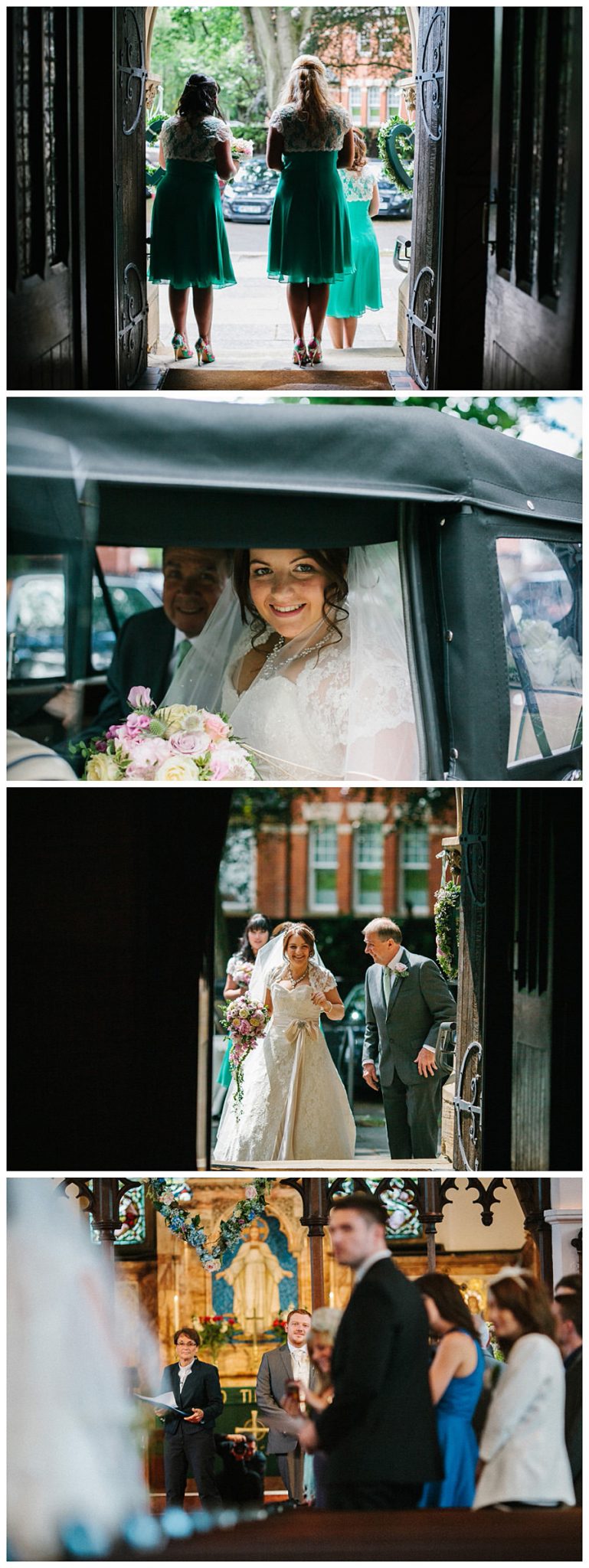 Lancashire-wedding-photography-shaw-hill-chorley-manchester-stulaura_0015.jpg Lancashire-wedding-photography-shaw-hill-chorley-manchester-stulaura_0015.jpg