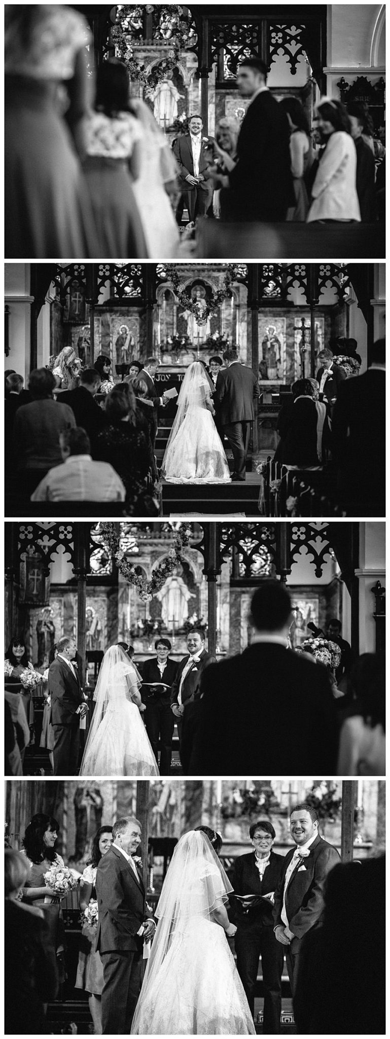 Lancashire-wedding-photography-shaw-hill-chorley-manchester-stulaura_0016.jpg Lancashire-wedding-photography-shaw-hill-chorley-manchester-stulaura_0016.jpg