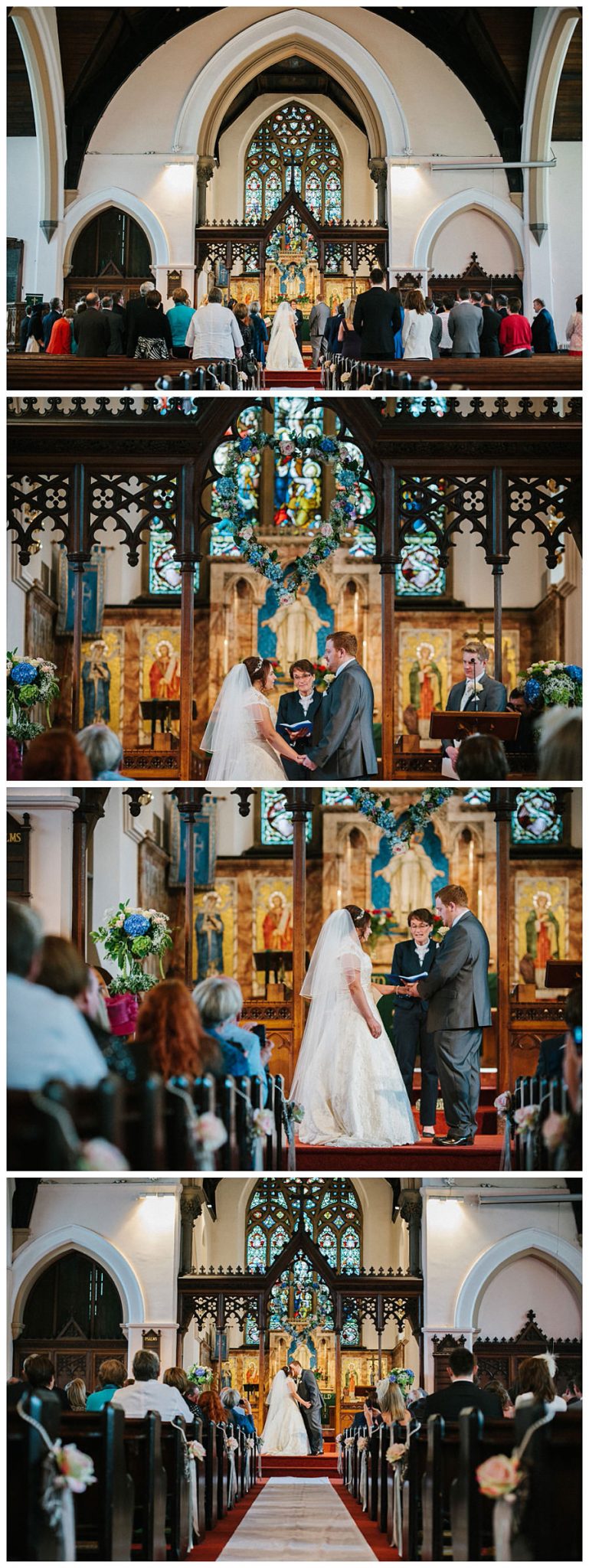 Lancashire-wedding-photography-shaw-hill-chorley-manchester-stulaura_0017.jpg Lancashire-wedding-photography-shaw-hill-chorley-manchester-stulaura_0017.jpg