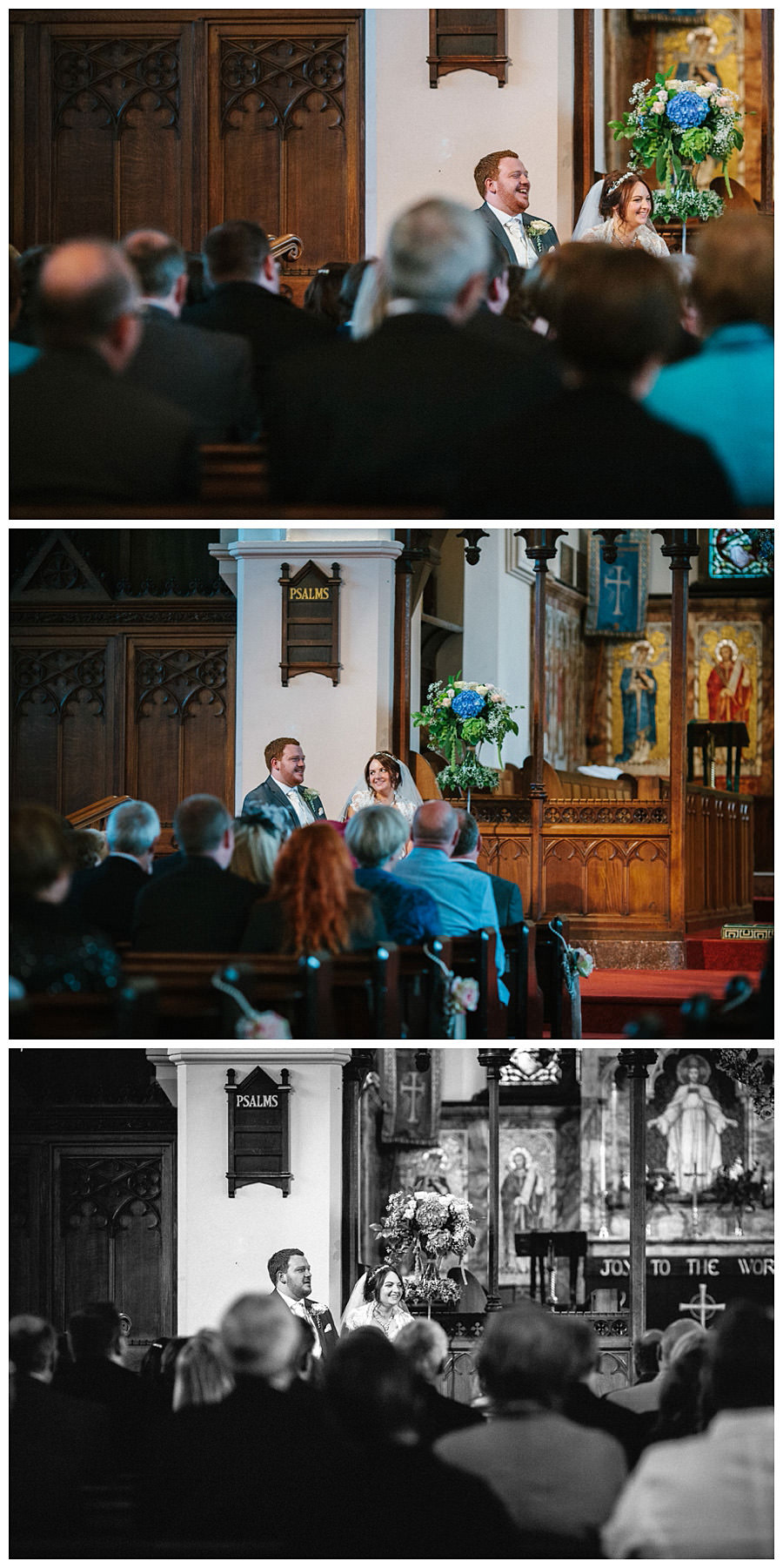 Lancashire-wedding-photography-shaw-hill-chorley-manchester-stulaura_0018.jpg Lancashire-wedding-photography-shaw-hill-chorley-manchester-stulaura_0018.jpg