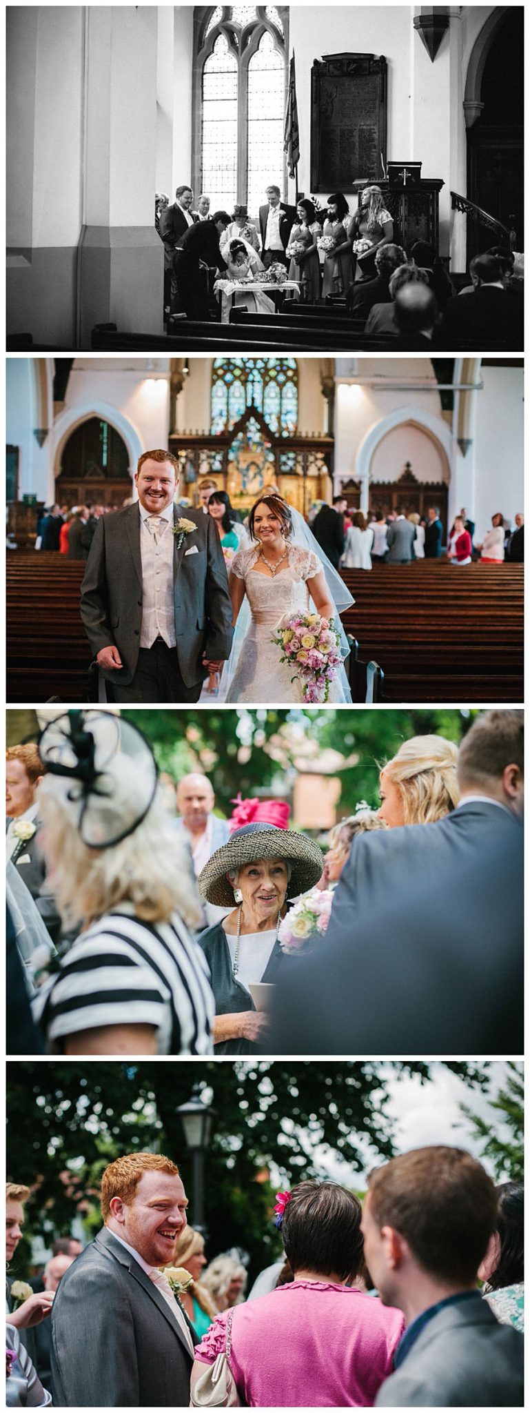 Lancashire-wedding-photography-shaw-hill-chorley-manchester-stulaura_0019.jpg Lancashire-wedding-photography-shaw-hill-chorley-manchester-stulaura_0019.jpg