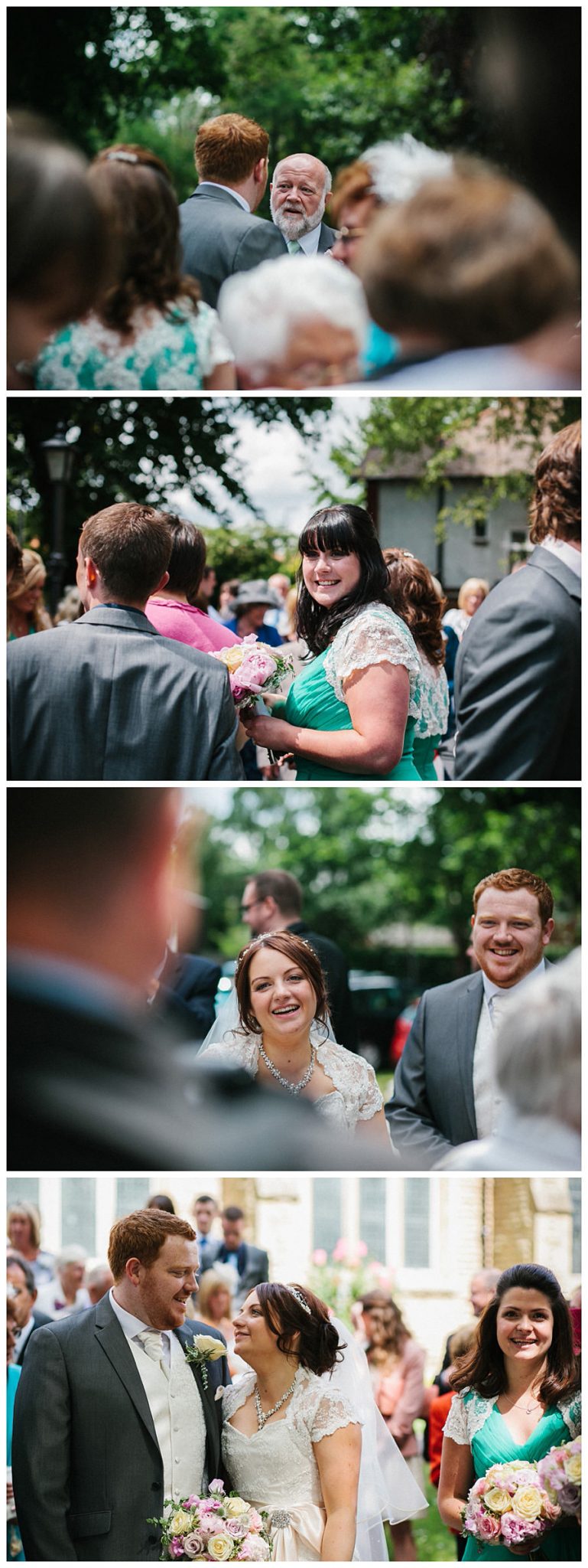 Lancashire-wedding-photography-shaw-hill-chorley-manchester-stulaura_0020.jpg Lancashire-wedding-photography-shaw-hill-chorley-manchester-stulaura_0020.jpg