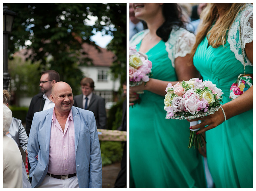 Lancashire-wedding-photography-shaw-hill-chorley-manchester-stulaura_0021.jpg Lancashire-wedding-photography-shaw-hill-chorley-manchester-stulaura_0021.jpg