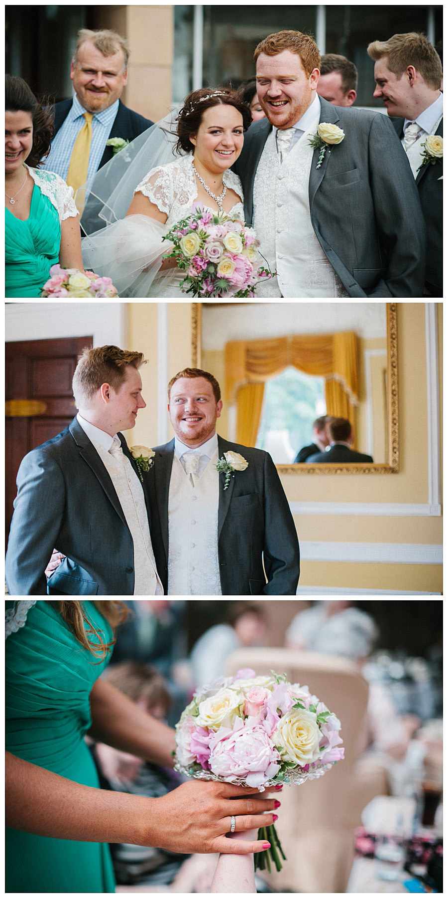 Lancashire-wedding-photography-shaw-hill-chorley-manchester-stulaura_0024.jpg Lancashire-wedding-photography-shaw-hill-chorley-manchester-stulaura_0024.jpg