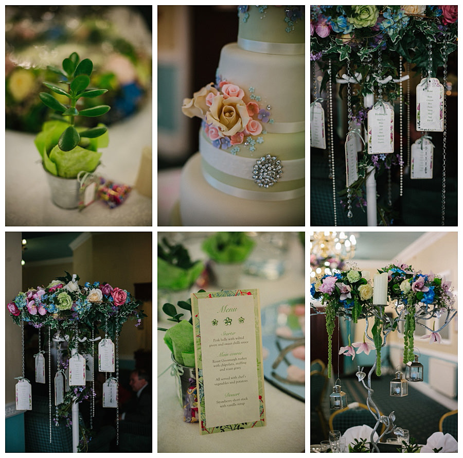 Lancashire-wedding-photography-shaw-hill-chorley-manchester-stulaura_0025.jpg Lancashire-wedding-photography-shaw-hill-chorley-manchester-stulaura_0025.jpg