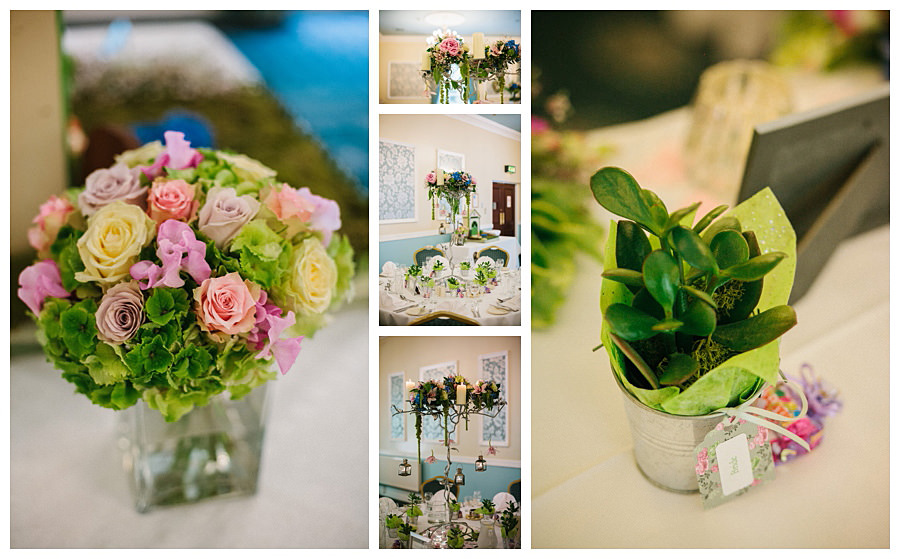 Lancashire-wedding-photography-shaw-hill-chorley-manchester-stulaura_0026.jpg Lancashire-wedding-photography-shaw-hill-chorley-manchester-stulaura_0026.jpg