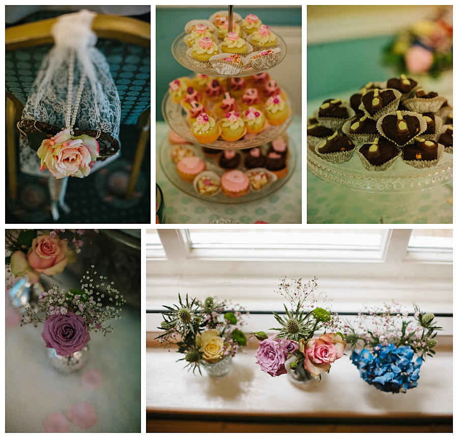 Lancashire-wedding-photography-shaw-hill-chorley-manchester-stulaura_0027.jpg Lancashire-wedding-photography-shaw-hill-chorley-manchester-stulaura_0027.jpg