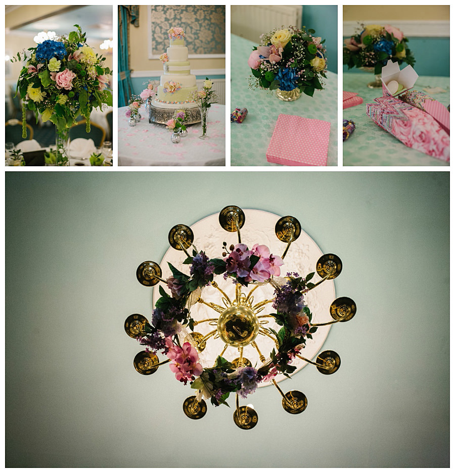 Lancashire-wedding-photography-shaw-hill-chorley-manchester-stulaura_0028.jpg Lancashire-wedding-photography-shaw-hill-chorley-manchester-stulaura_0028.jpg