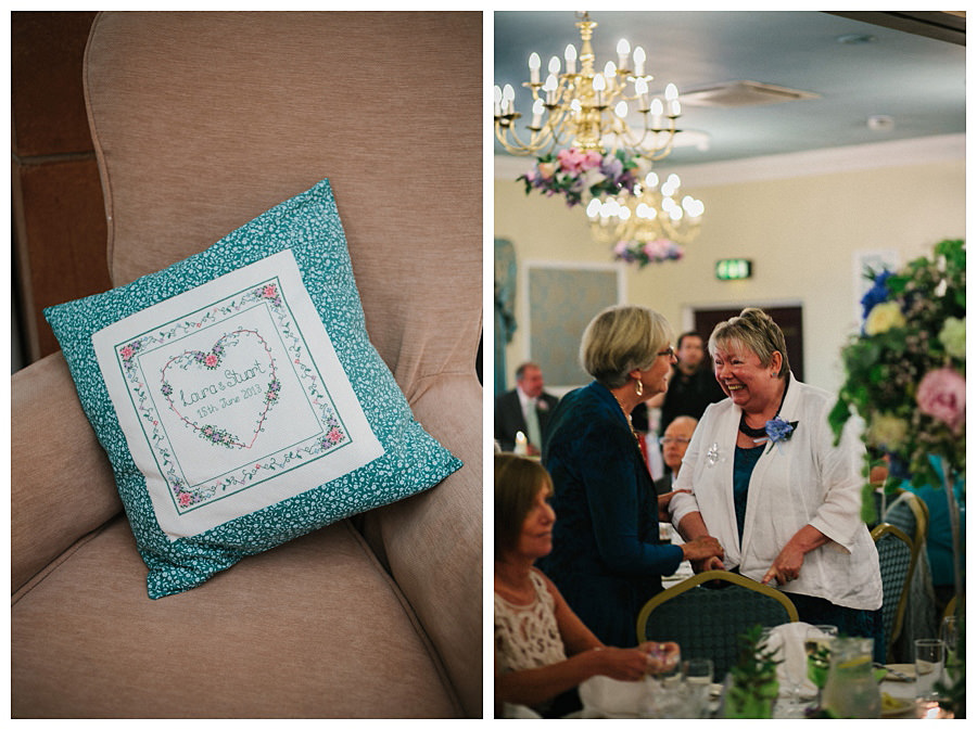 Lancashire-wedding-photography-shaw-hill-chorley-manchester-stulaura_0029.jpg Lancashire-wedding-photography-shaw-hill-chorley-manchester-stulaura_0029.jpg