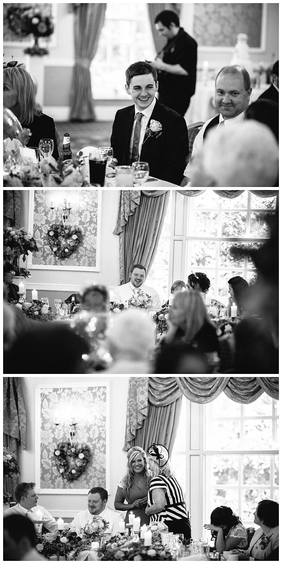 Lancashire-wedding-photography-shaw-hill-chorley-manchester-stulaura_0030.jpg Lancashire-wedding-photography-shaw-hill-chorley-manchester-stulaura_0030.jpg