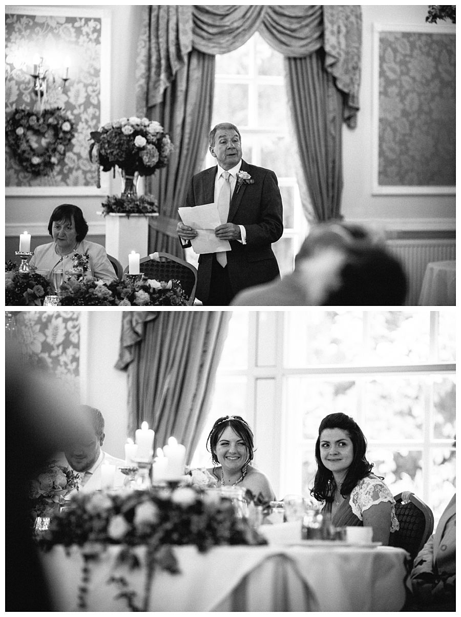 Lancashire-wedding-photography-shaw-hill-chorley-manchester-stulaura_0031.jpg Lancashire-wedding-photography-shaw-hill-chorley-manchester-stulaura_0031.jpg