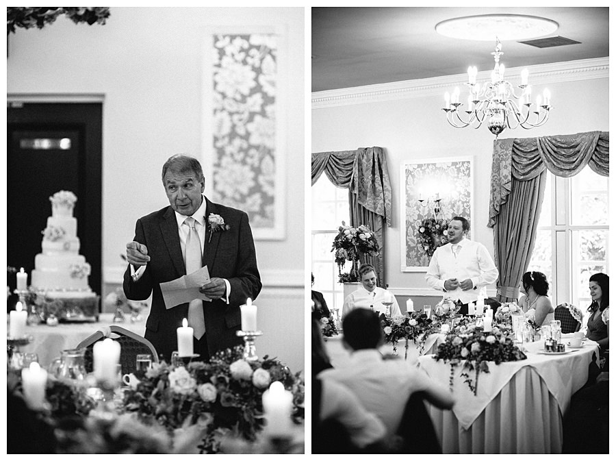 Lancashire-wedding-photography-shaw-hill-chorley-manchester-stulaura_0032.jpg Lancashire-wedding-photography-shaw-hill-chorley-manchester-stulaura_0032.jpg