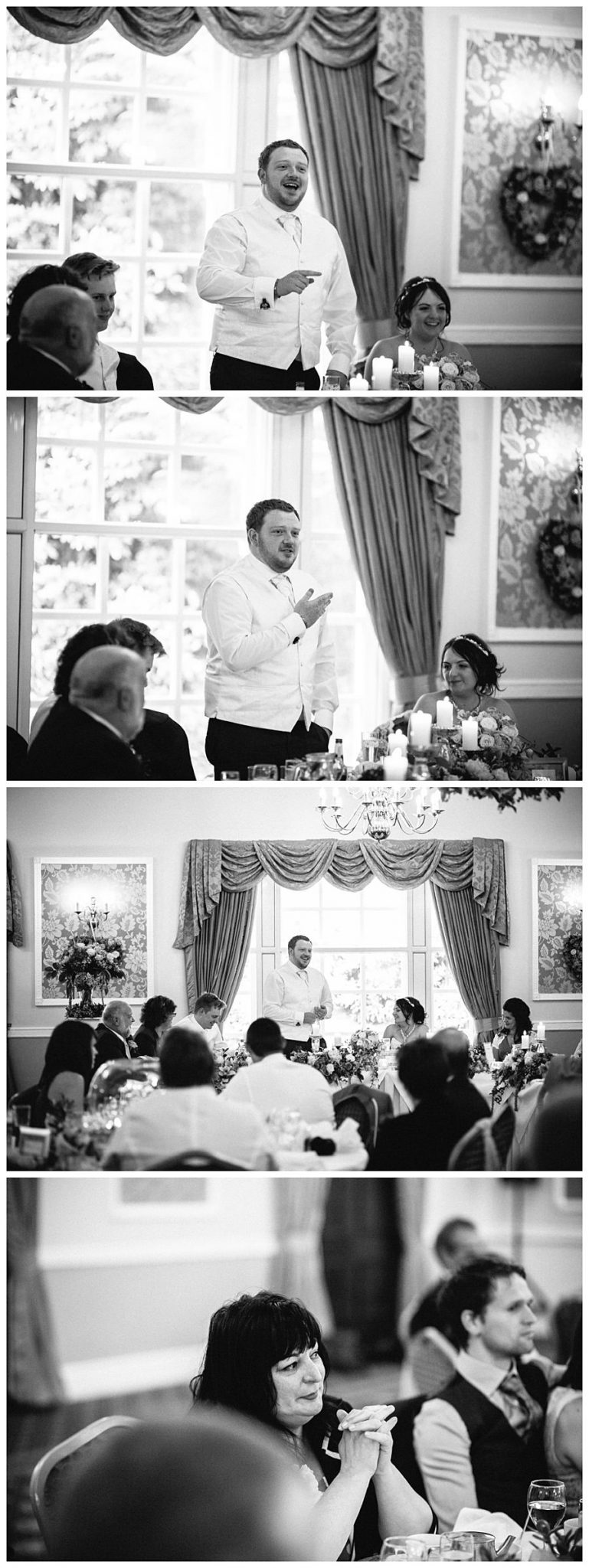Lancashire-wedding-photography-shaw-hill-chorley-manchester-stulaura_0033.jpg Lancashire-wedding-photography-shaw-hill-chorley-manchester-stulaura_0033.jpg