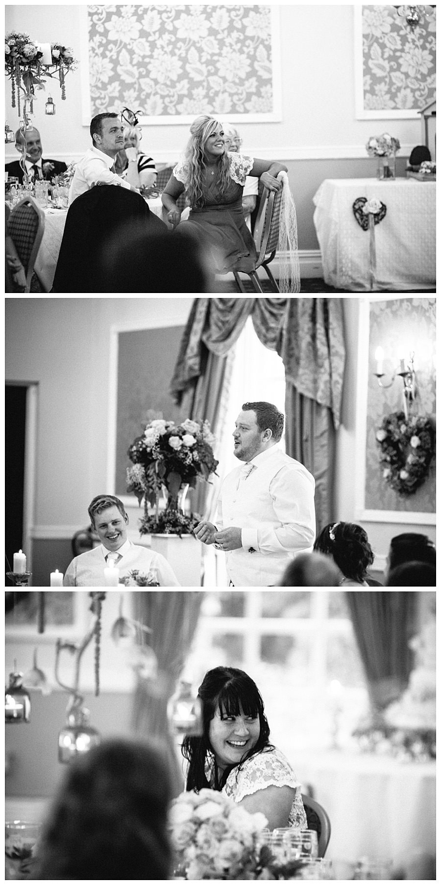 Lancashire-wedding-photography-shaw-hill-chorley-manchester-stulaura_0034.jpg Lancashire-wedding-photography-shaw-hill-chorley-manchester-stulaura_0034.jpg