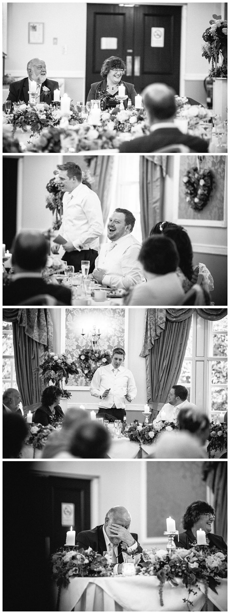 Lancashire-wedding-photography-shaw-hill-chorley-manchester-stulaura_0035.jpg Lancashire-wedding-photography-shaw-hill-chorley-manchester-stulaura_0035.jpg