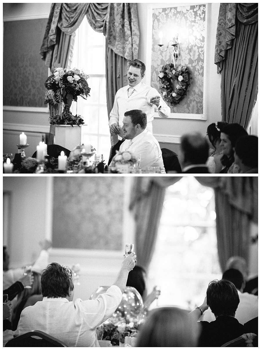 Lancashire-wedding-photography-shaw-hill-chorley-manchester-stulaura_0036.jpg Lancashire-wedding-photography-shaw-hill-chorley-manchester-stulaura_0036.jpg