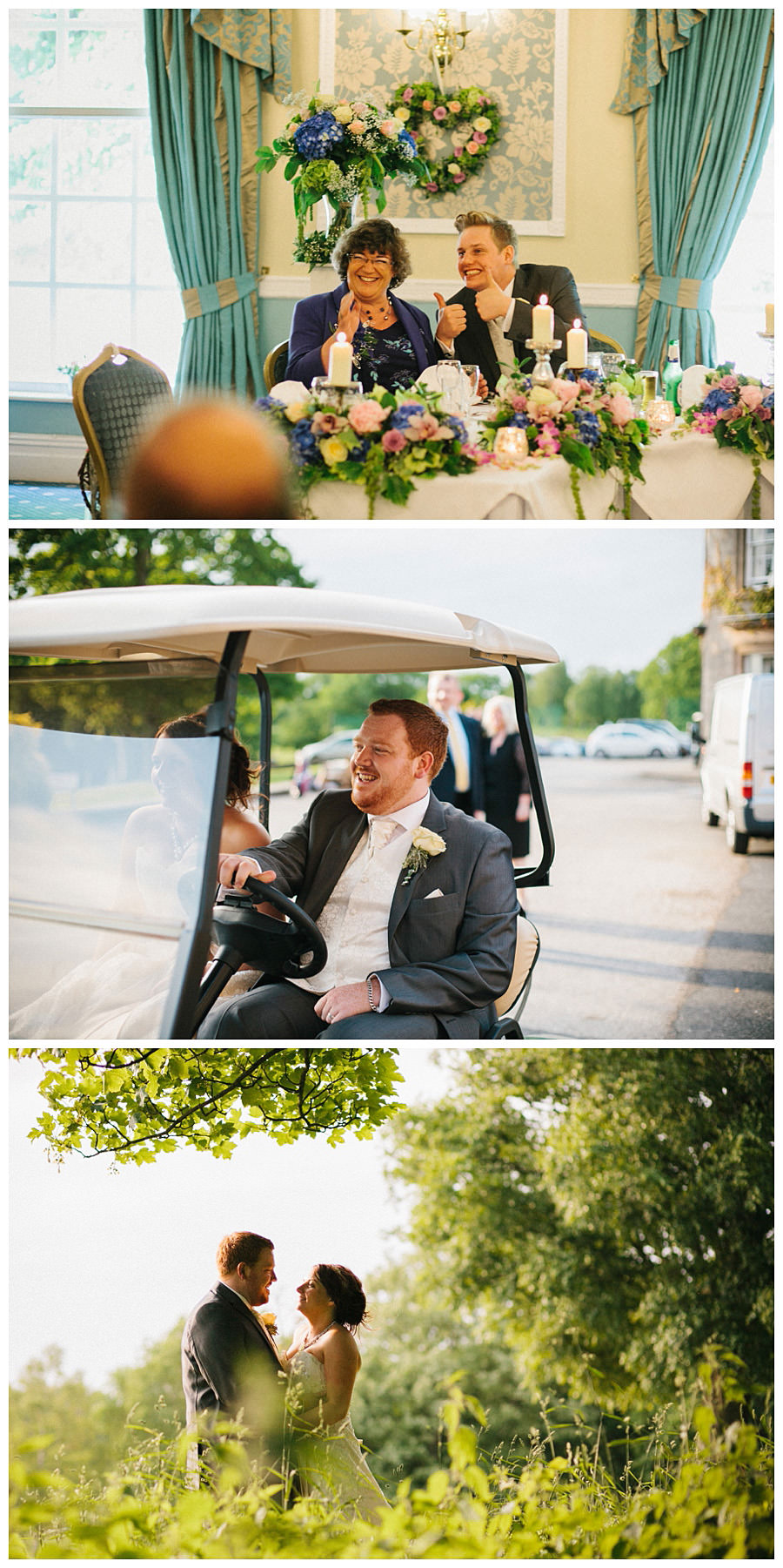 Lancashire-wedding-photography-shaw-hill-chorley-manchester-stulaura_0037.jpg Lancashire-wedding-photography-shaw-hill-chorley-manchester-stulaura_0037.jpg