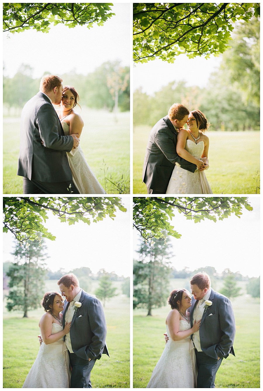 Lancashire-wedding-photography-shaw-hill-chorley-manchester-stulaura_0038.jpg Lancashire-wedding-photography-shaw-hill-chorley-manchester-stulaura_0038.jpg