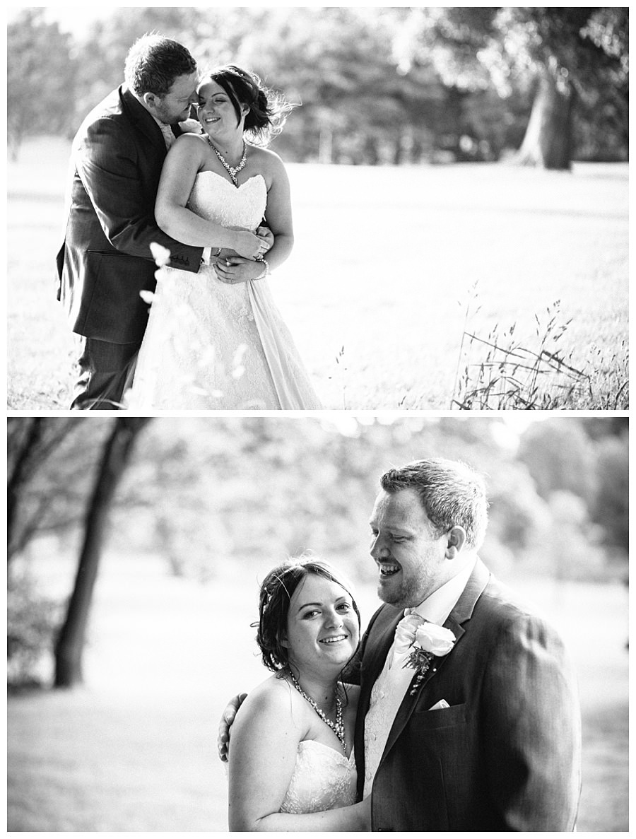 Lancashire-wedding-photography-shaw-hill-chorley-manchester-stulaura_0039.jpg Lancashire-wedding-photography-shaw-hill-chorley-manchester-stulaura_0039.jpg