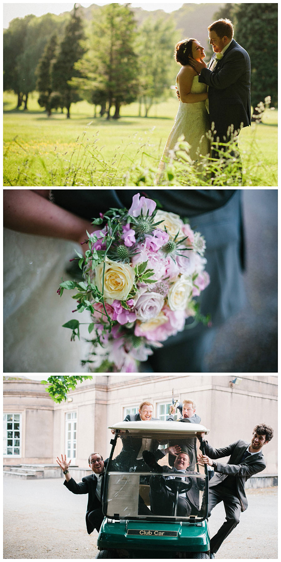 Lancashire-wedding-photography-shaw-hill-chorley-manchester-stulaura_0040.jpg Lancashire-wedding-photography-shaw-hill-chorley-manchester-stulaura_0040.jpg