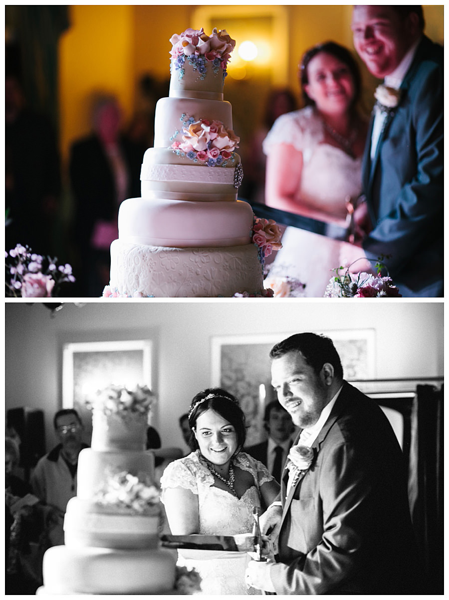 Lancashire-wedding-photography-shaw-hill-chorley-manchester-stulaura_0041.jpg Lancashire-wedding-photography-shaw-hill-chorley-manchester-stulaura_0041.jpg