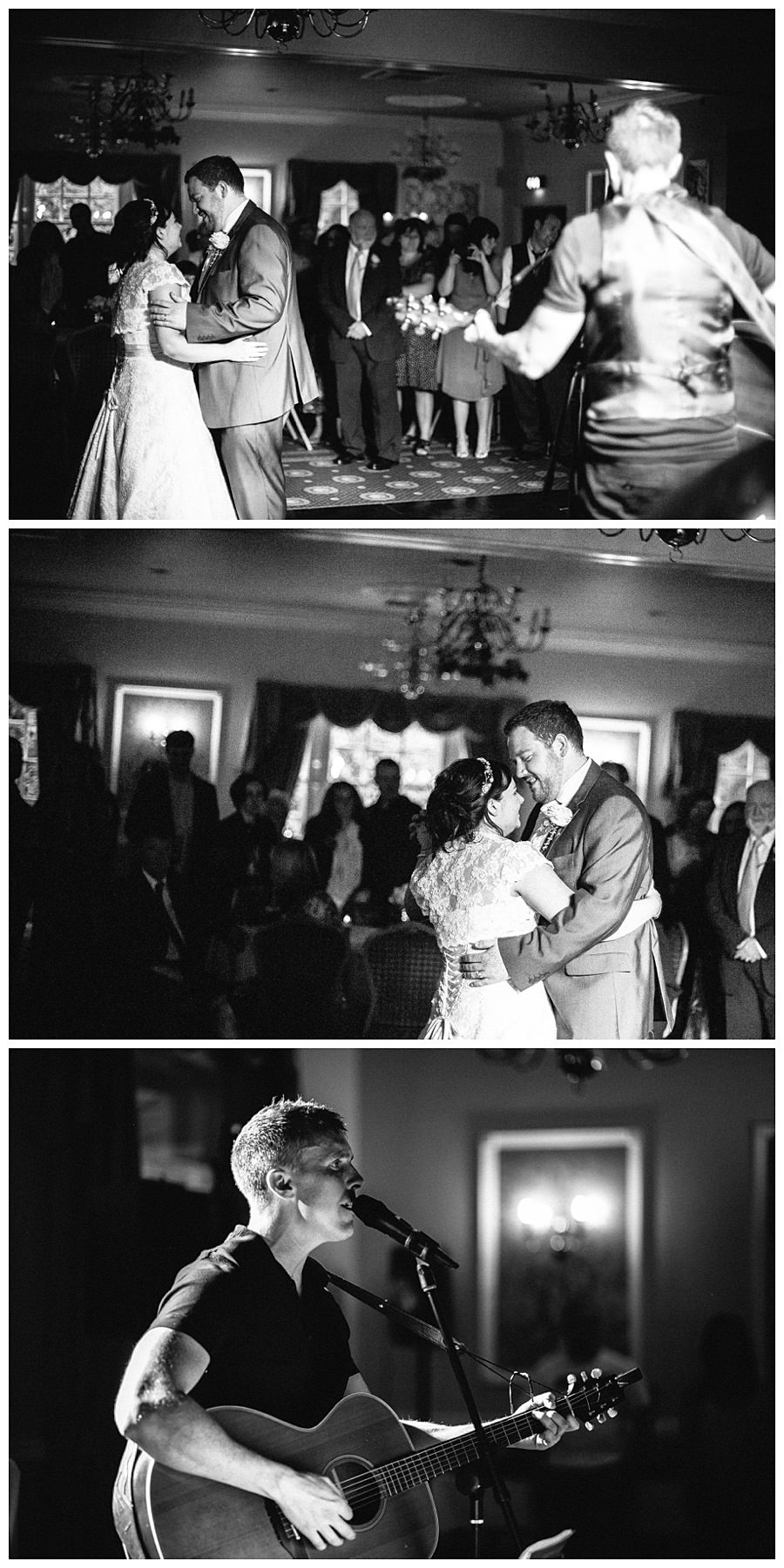 Lancashire-wedding-photography-shaw-hill-chorley-manchester-stulaura_0042.jpg Lancashire-wedding-photography-shaw-hill-chorley-manchester-stulaura_0042.jpg