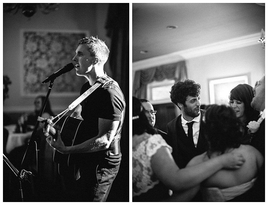 Lancashire-wedding-photography-shaw-hill-chorley-manchester-stulaura_0043.jpg Lancashire-wedding-photography-shaw-hill-chorley-manchester-stulaura_0043.jpg