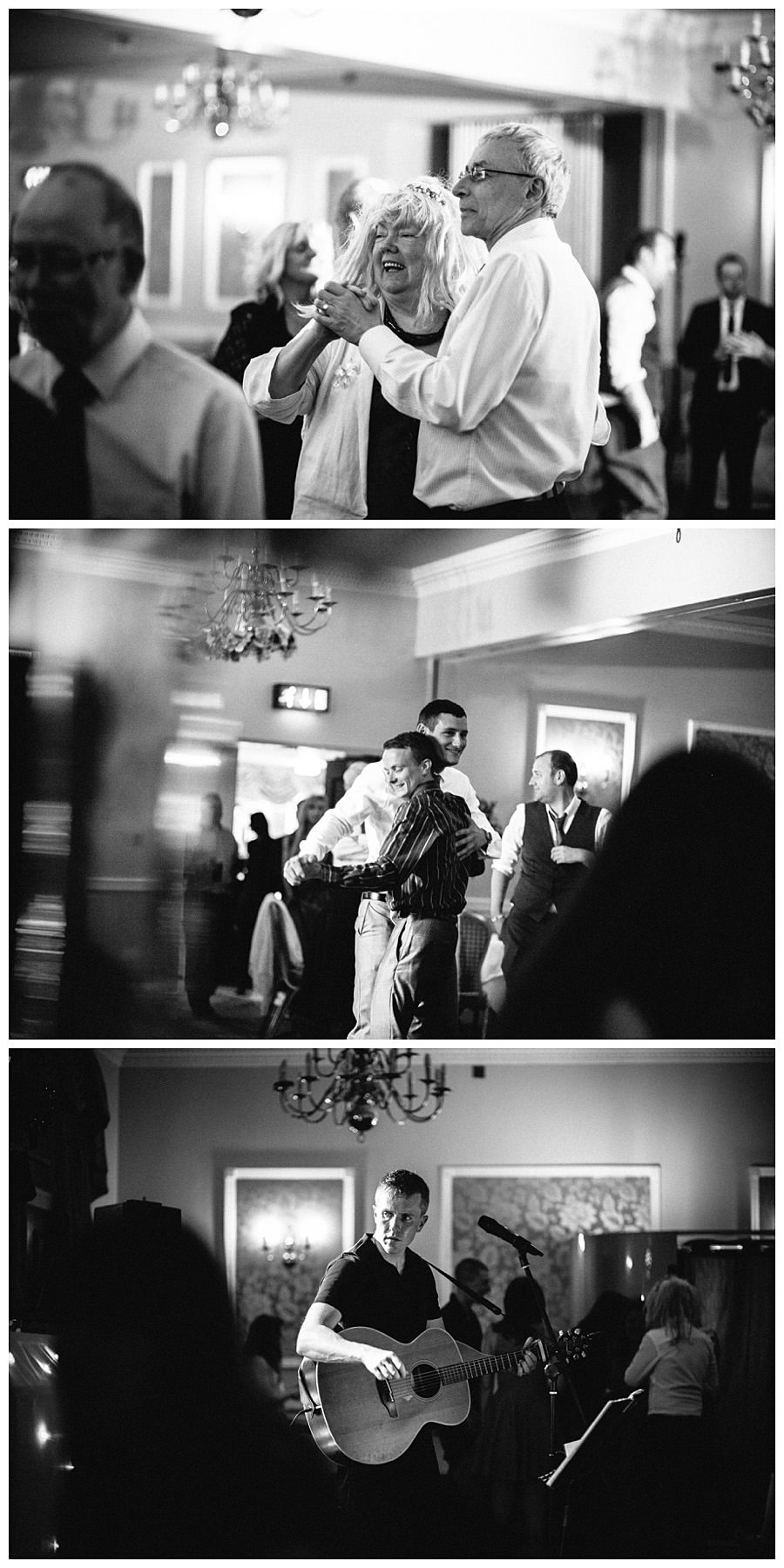 Lancashire-wedding-photography-shaw-hill-chorley-manchester-stulaura_0044.jpg Lancashire-wedding-photography-shaw-hill-chorley-manchester-stulaura_0044.jpg